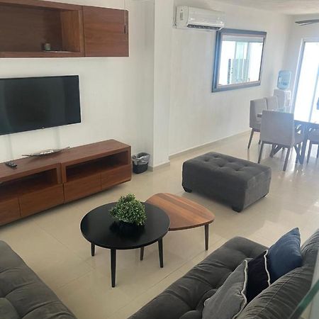 Casa Nuevo Vallarta + 2 Albercas Kültér fotó
