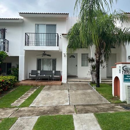 Casa Nuevo Vallarta + 2 Albercas Kültér fotó