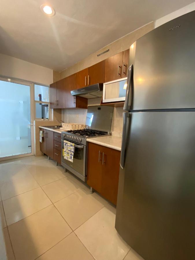 Casa Nuevo Vallarta + 2 Albercas Kültér fotó